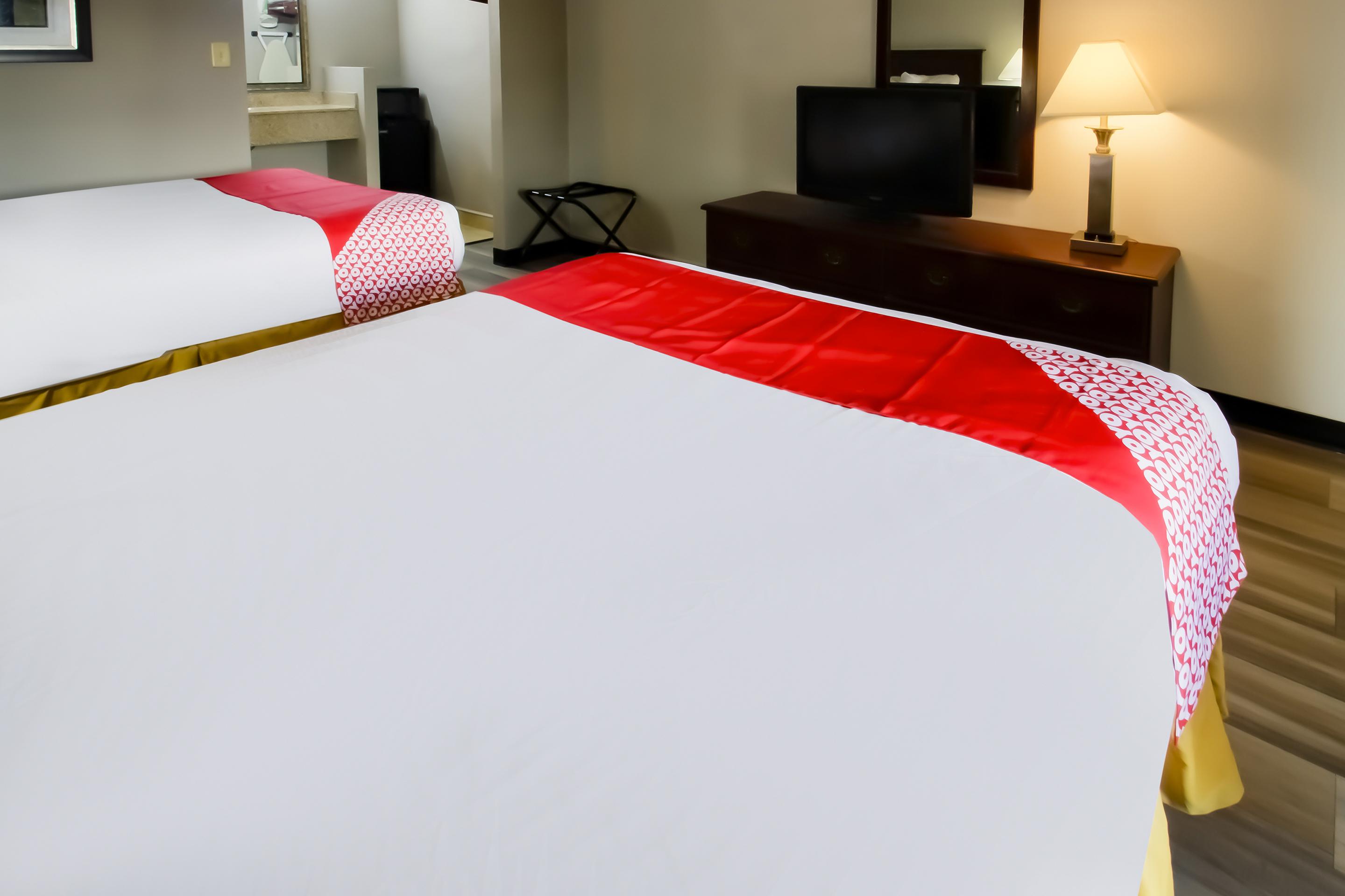 Baymont Inn & Suites Chocowinity/Washington Kültér fotó