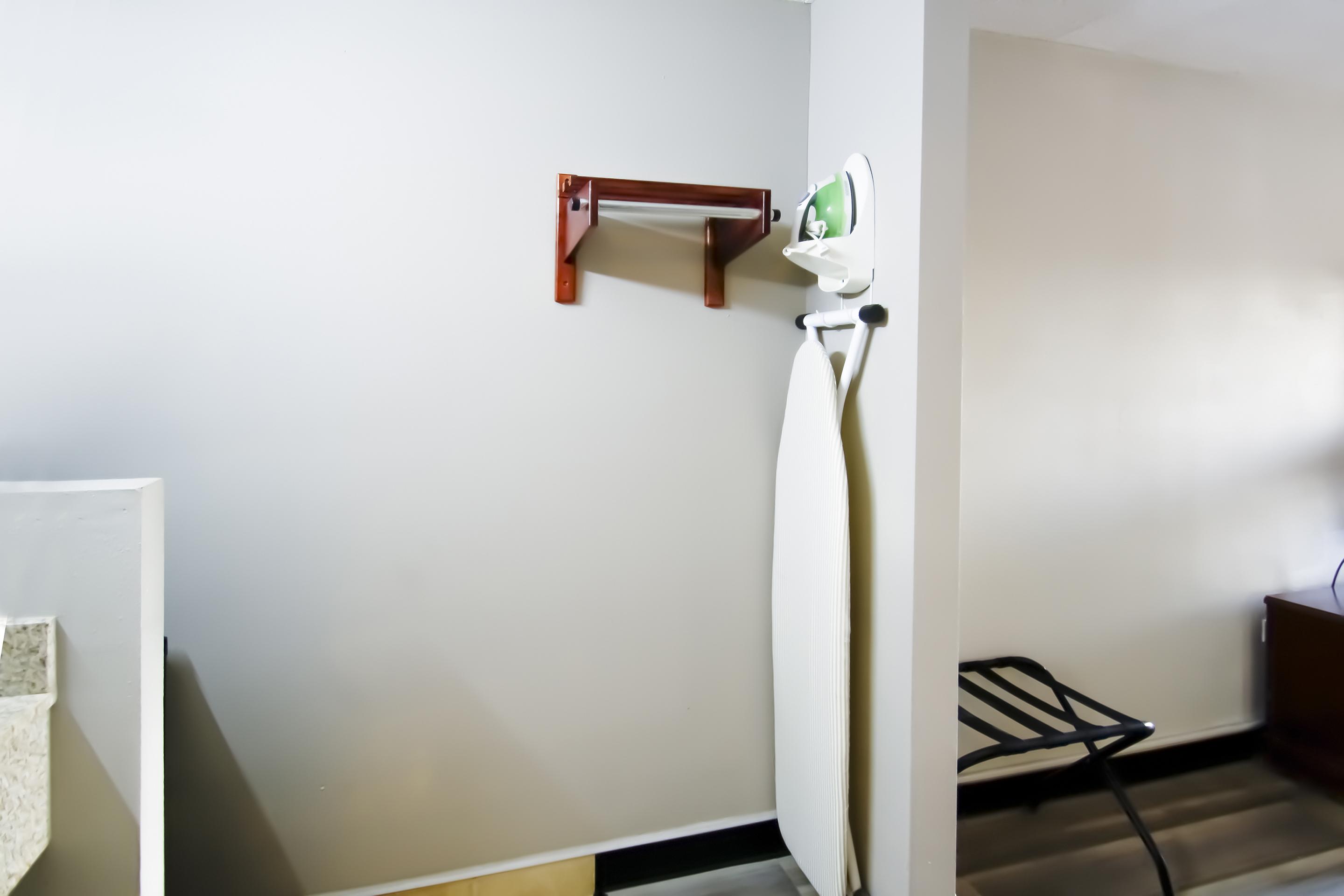 Baymont Inn & Suites Chocowinity/Washington Kültér fotó