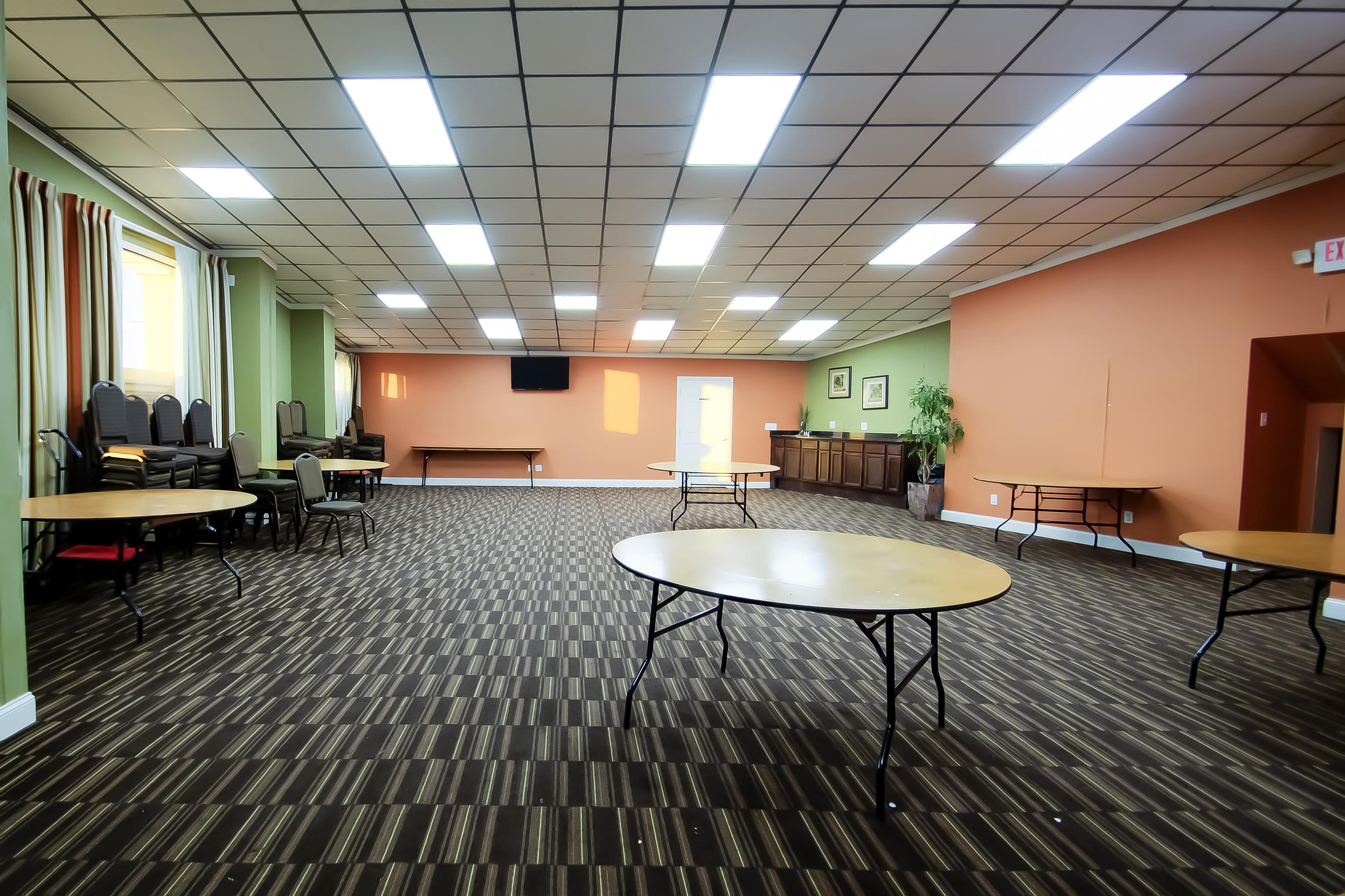 Baymont Inn & Suites Chocowinity/Washington Kültér fotó